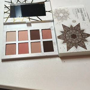 Bobbi brown Cobblestone Lane Eye Shadow Palette
